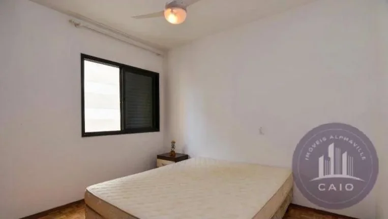 Imagem Alphaville| Duplex House 65m² 2 dorms, cozinha equipada R$ 648.000,00
