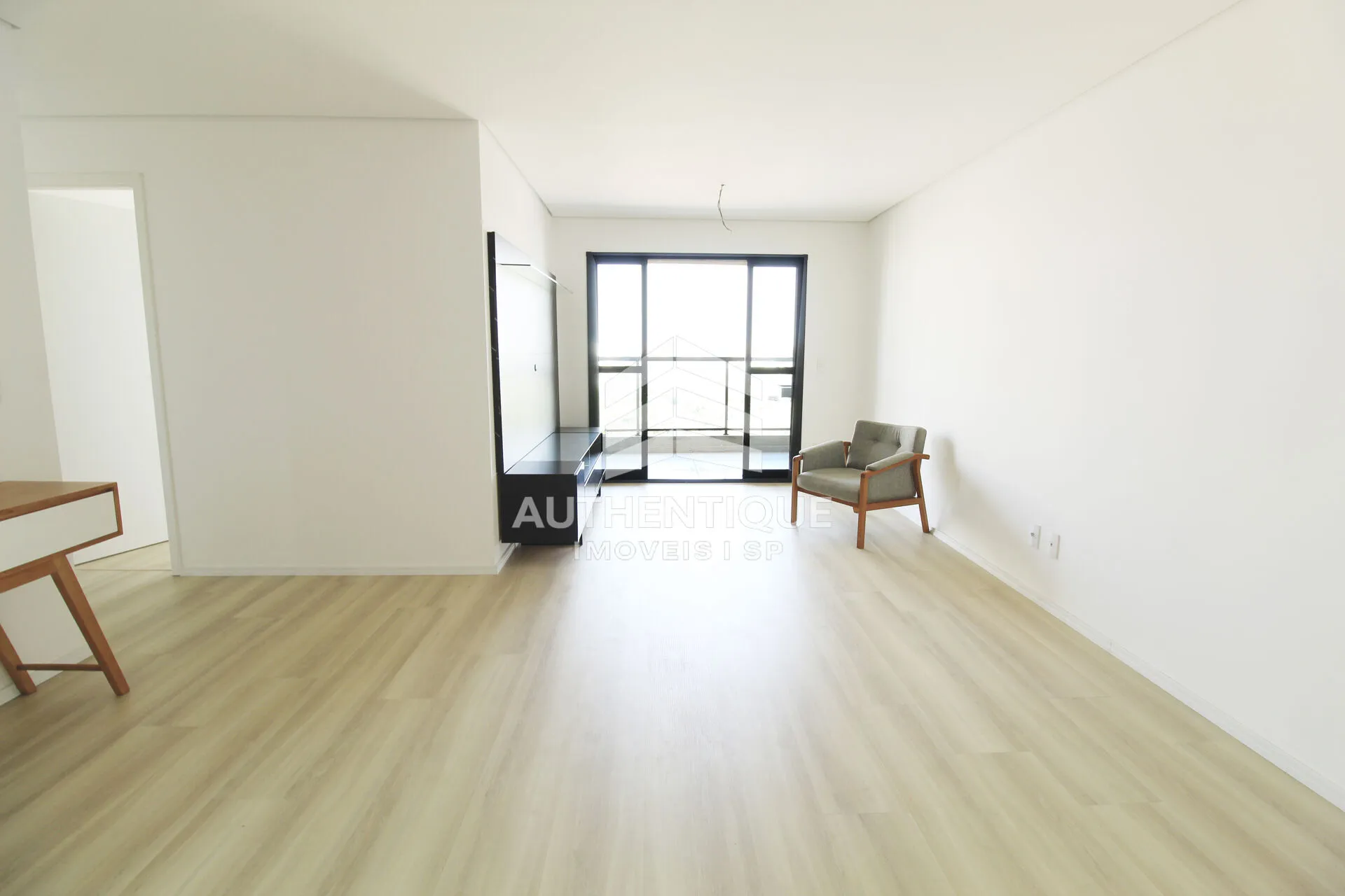 Imagem PRIMO VILLAGIO ASSUNCAO SANTO ANDRE - Apartamento à venda no bairro Vila Assunção - Santo André/SP