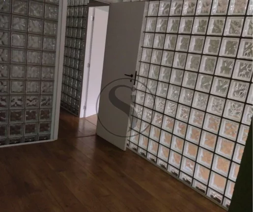 Imagem APARTAMENTO COMERCIAL em SÃO PAULO - SP, VILA OLÍMPIA
