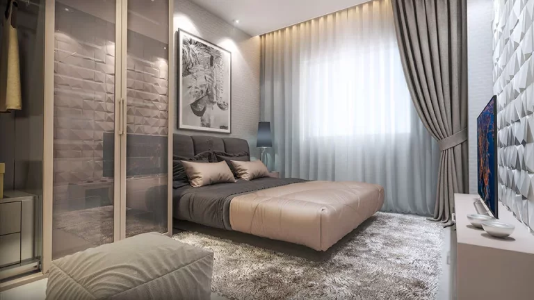 Imagem Aalborg - Apartamento à venda no bairro Meia Praia - Itapema/SC