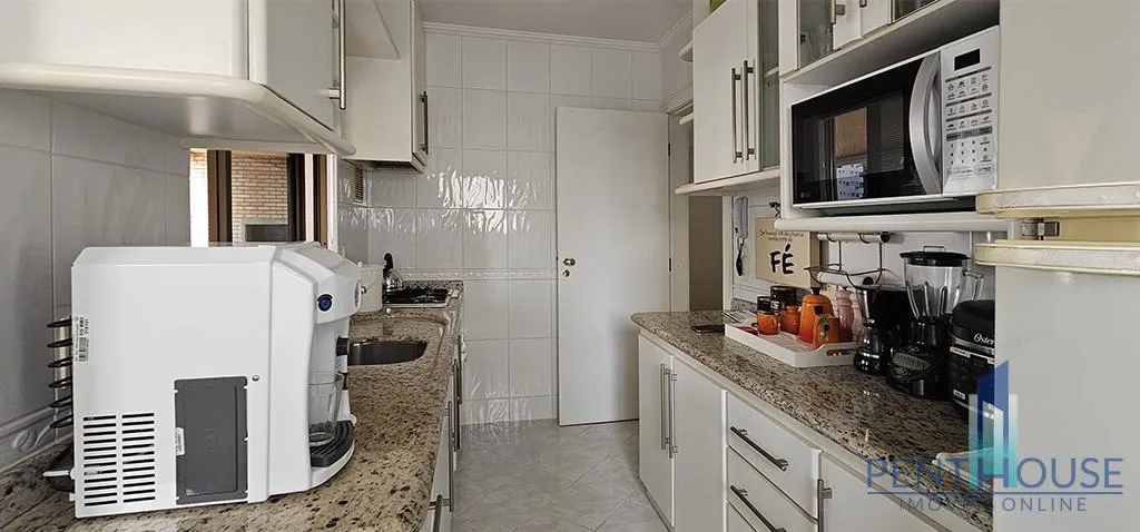 Imagem Apartamento Zona Central para Venda em Balneário Camboriú, CENTRO, 3 dormitórios, 1 suíte, 2 banheiros, 1 vaga