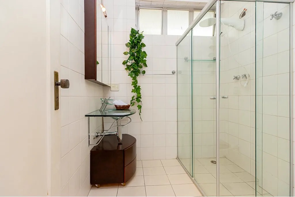 Imagem Casa à venda em São Paulo, Santo Amaro, com 4 quartos, 402m2