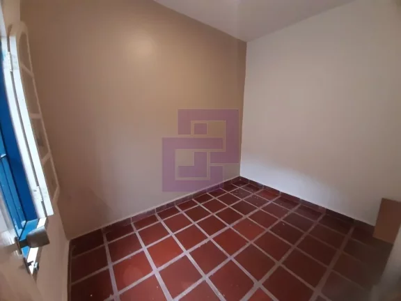 Imagem Otima Casa!!