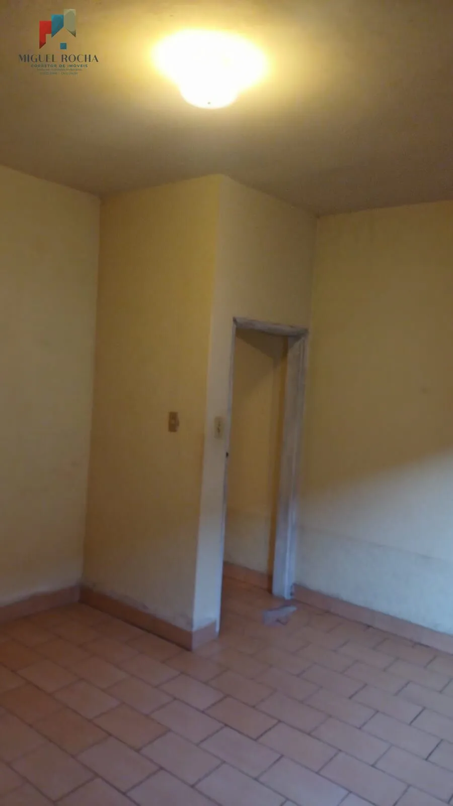 Imagem Casa Inocoop Tatuí SP