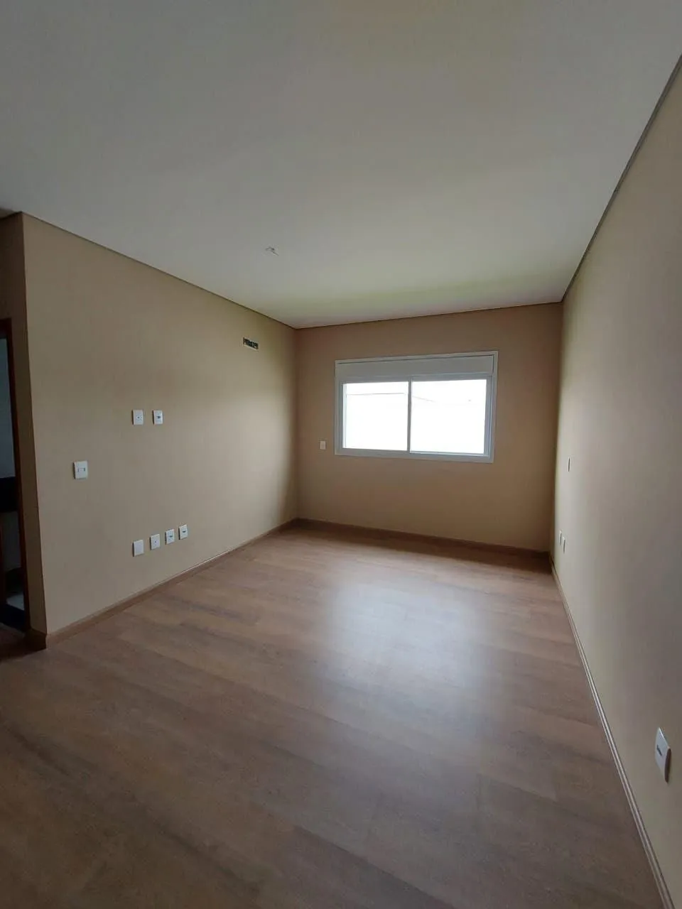 Imagem Residencial Saint Patrick: Conforto e Sofisticação em Cada Canto