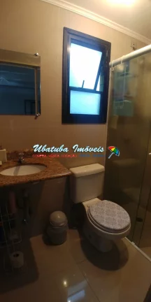 Imagem òtimo apartamento duplex
