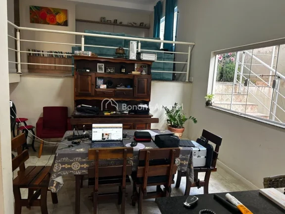 Imagem CHÁCARA EM PAULÍNIA - ESPAÇO, CONFORTO E SOFISTICAÇÃO 

Se você busca tranquilidade sem abrir ...