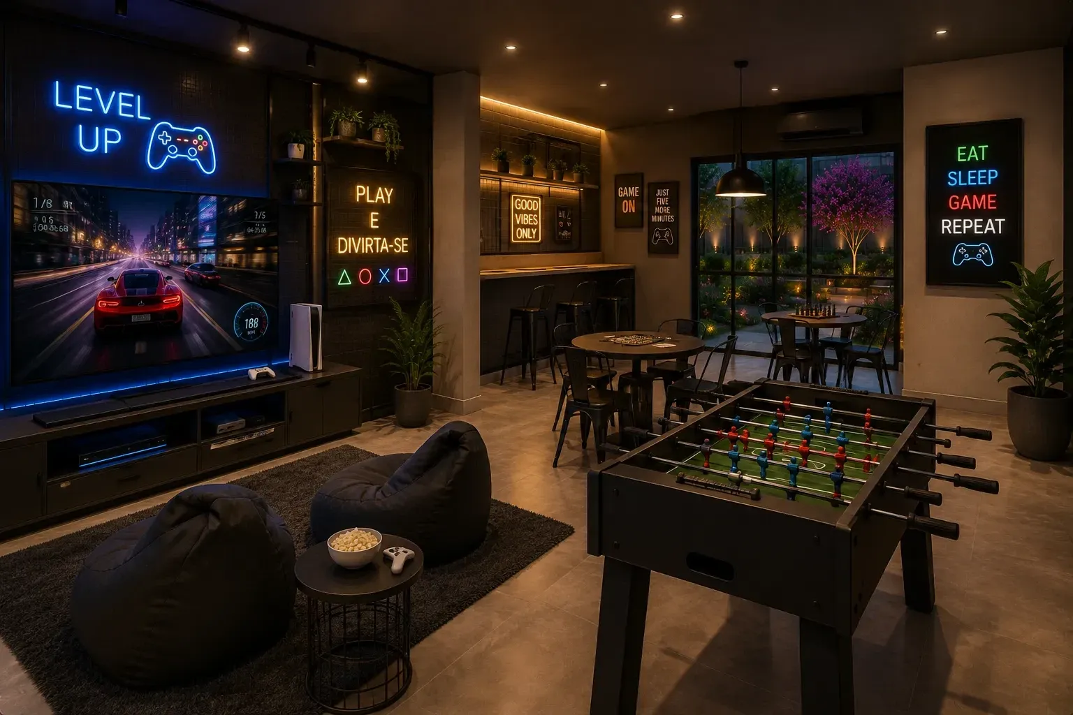 Imagem Apartamento com 2 Quartos à Venda, 42 m² em Jardim Bonfiglioli - São Paulo