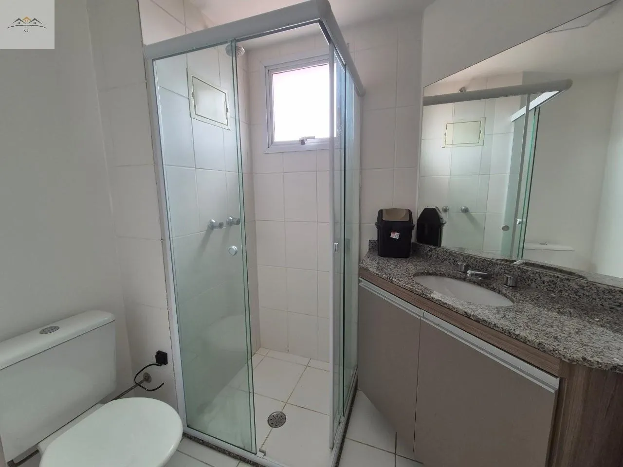Imagem APARTAMENTO RESIDENCIAL em São Paulo - São Paulo, Ipiranga
