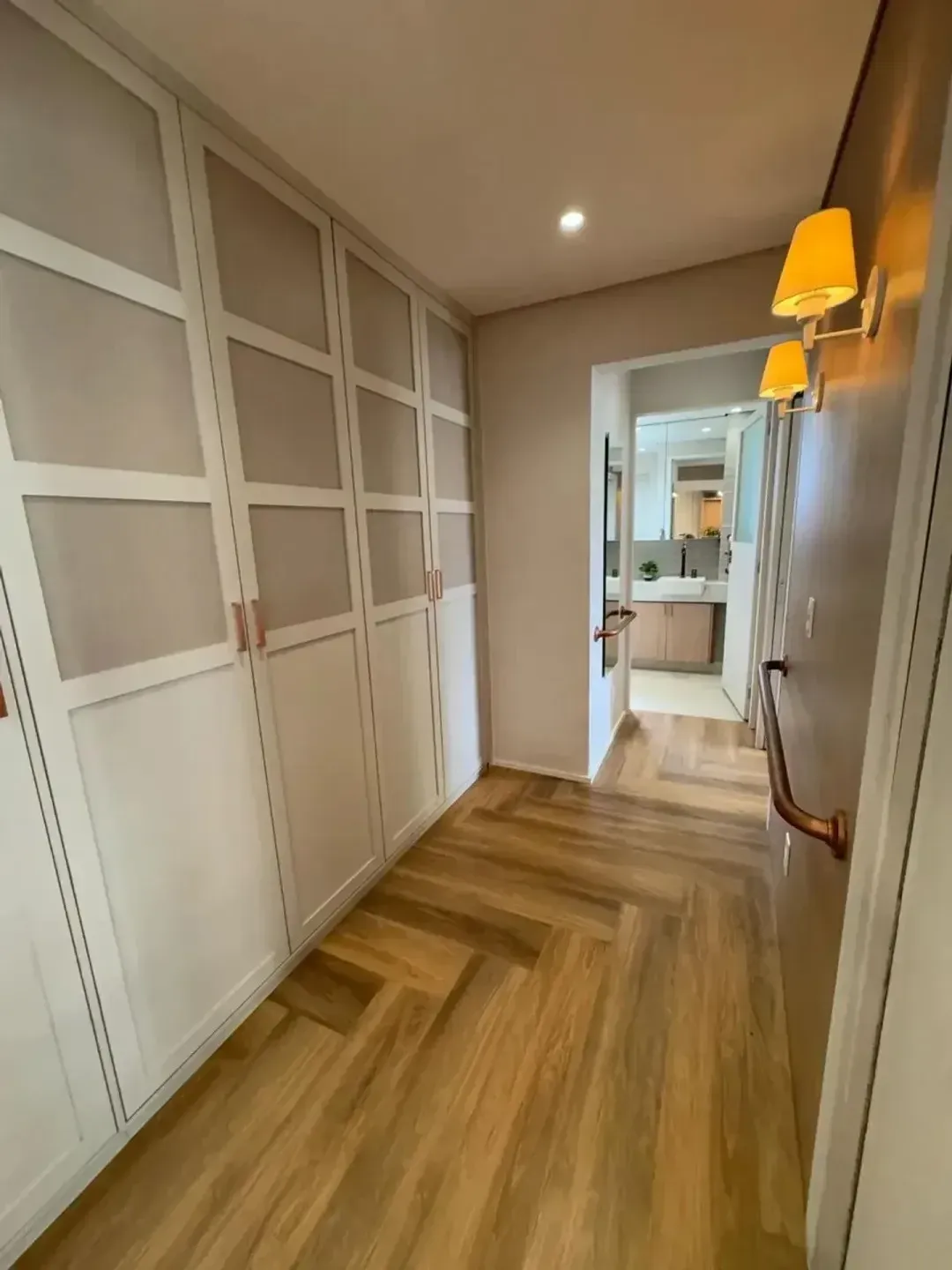 Imagem Apartamento com 2 Quartos à Venda, 56 m² em Cidade Monções - São Paulo