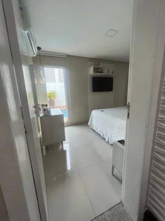Imagem CASA RESIDENCIAL em MANAUS - AM, FLORES