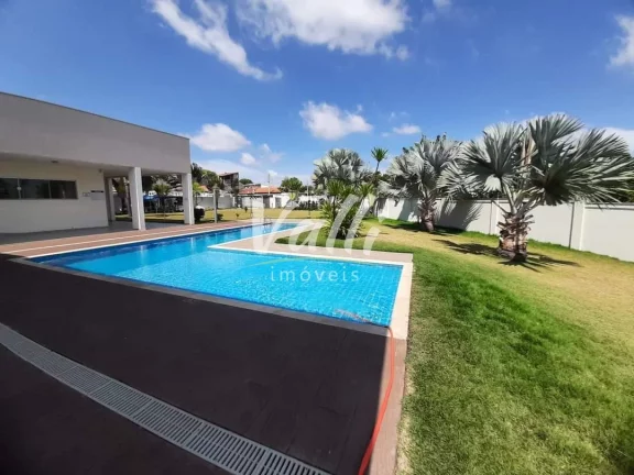 Foto do imóvel APARTAMENTO RESIDENCIAL em Santa Bárbara Doeste - SP, Parque Planalto