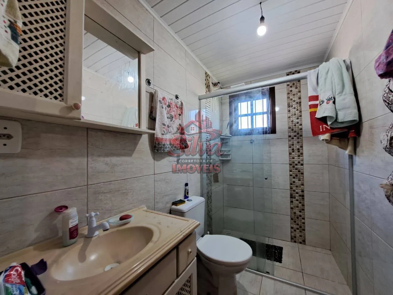 Imagem C48 | Casa com vista para o mar em Mariluz