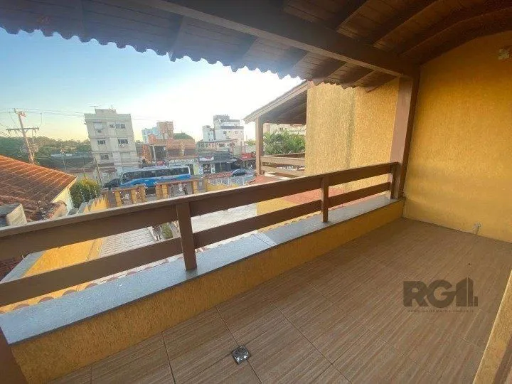 Imagem Sobrado em Liberdade