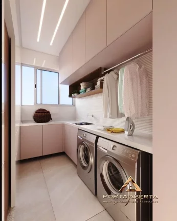 Imagem Apto Alto Padrão - 3 Suites - Iguaçu - Ipatinga - COD 593