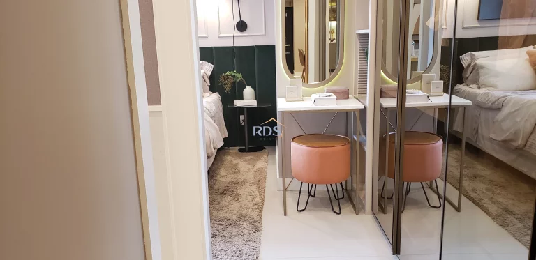 Imagem Apartamento a venda de 70m², com tres dormitórios, sendo uma suíte e duas vagas Vila Leopoldina