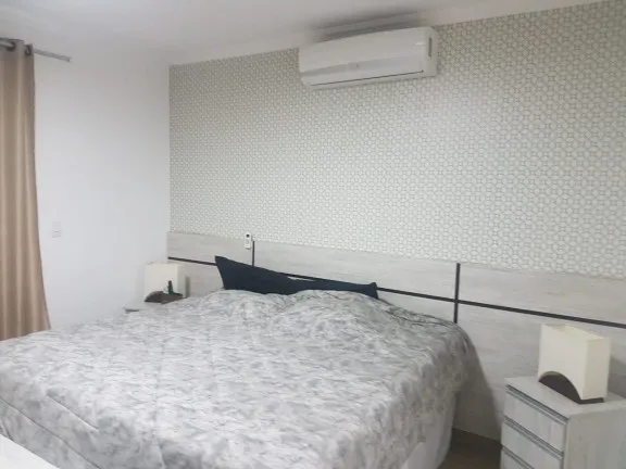 Imagem Casa com 2 Quartos à Venda, 220 m² em Ipiranga - São Paulo