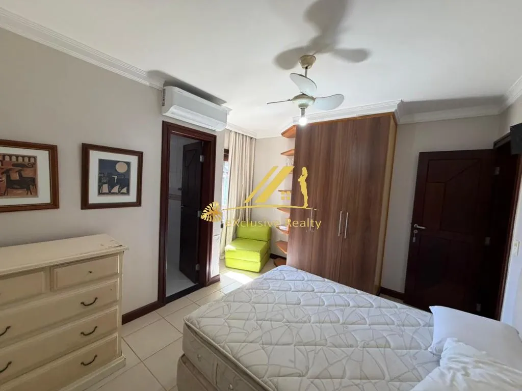 Imagem Casa RESIDENCIAL em Lauro de Freitas - Bahia, Vilas do Atlântico