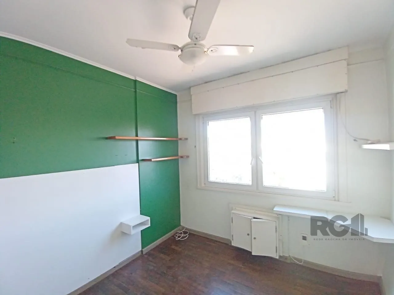 Imagem Apartamento para Venda - 129.16m², 5 dormitórios, 1 vaga - Petrópolis