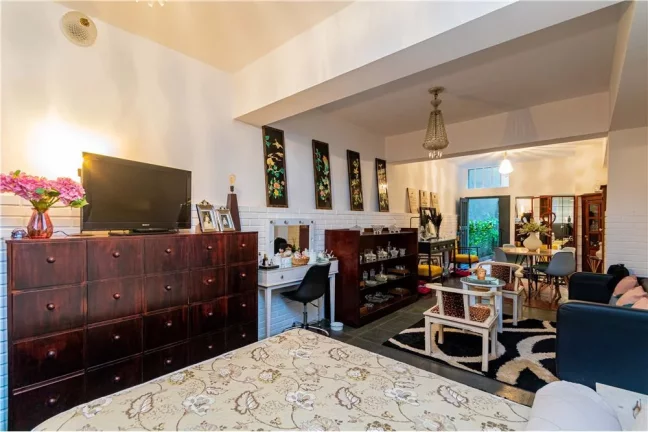 Imagem IAP 92 Apto 612481025-38 - Apartamento à venda no bairro Independência - Porto Alegre/RS