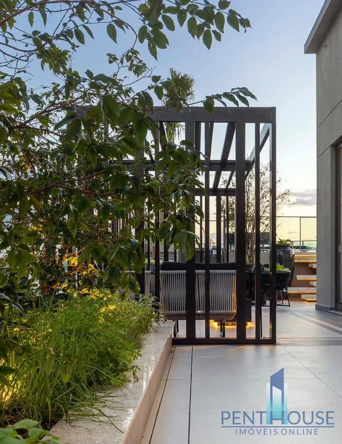 Imagem Apartamento Zona Central para Venda em Balneário Camboriú, CENTRO, 3 dormitórios, 3 suítes, 4 banheiros, 2 vagas