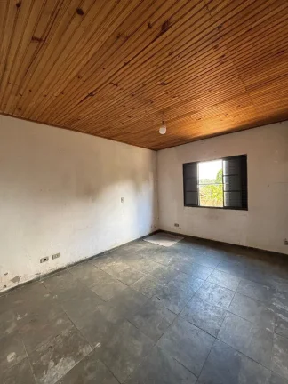 Imagem Casa à venda com 4 quartos em Jardim dos Pinheiros, Atibaia, SP
