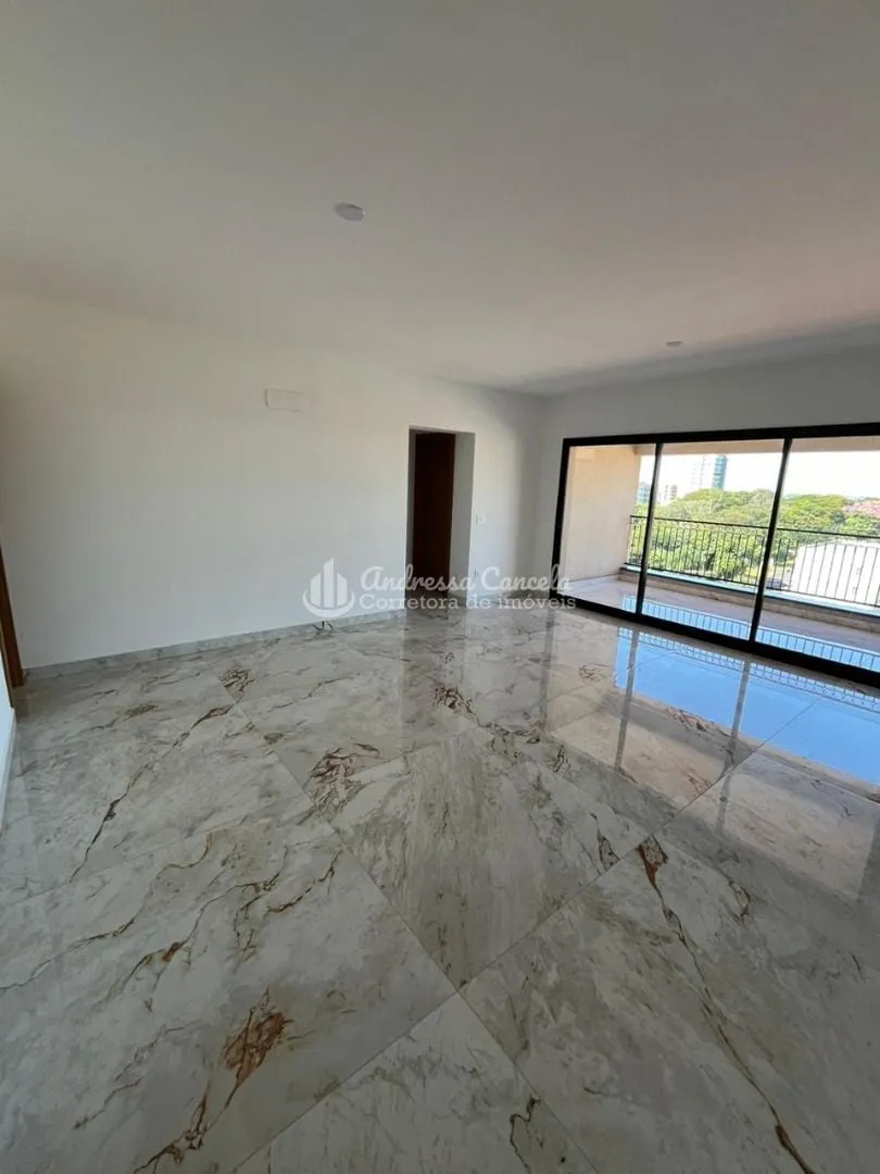 Foto do imóvel Toscana Residence - Apartamento com 2 suítes à venda, 123 m² por R$ 1.260.000 - Toscana Residence em Jardim Vivendas, São José do Rio Preto - SP