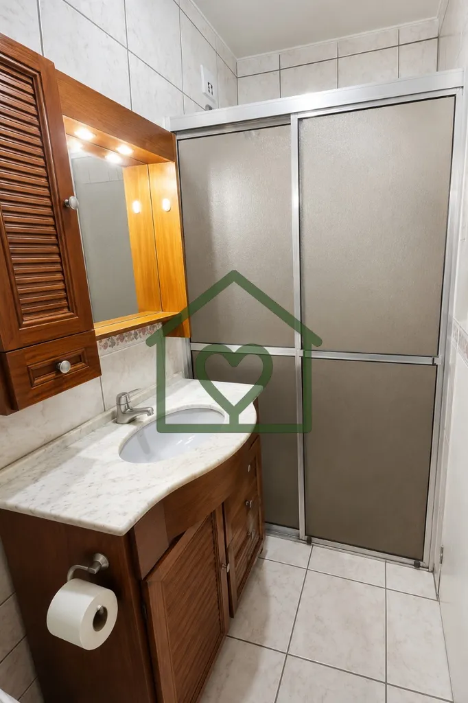 Imagem Apartamento de 3 dormitórios no bairro Cavalhada 
 
Excelente oportunidade para quem busca conforto...