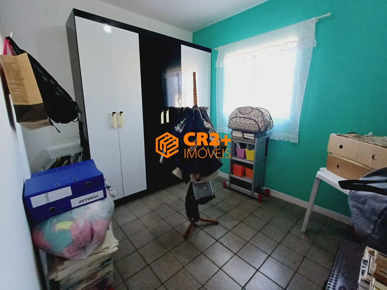 Imagem Apartamento à Venda com 84M² na Imbiribeira.