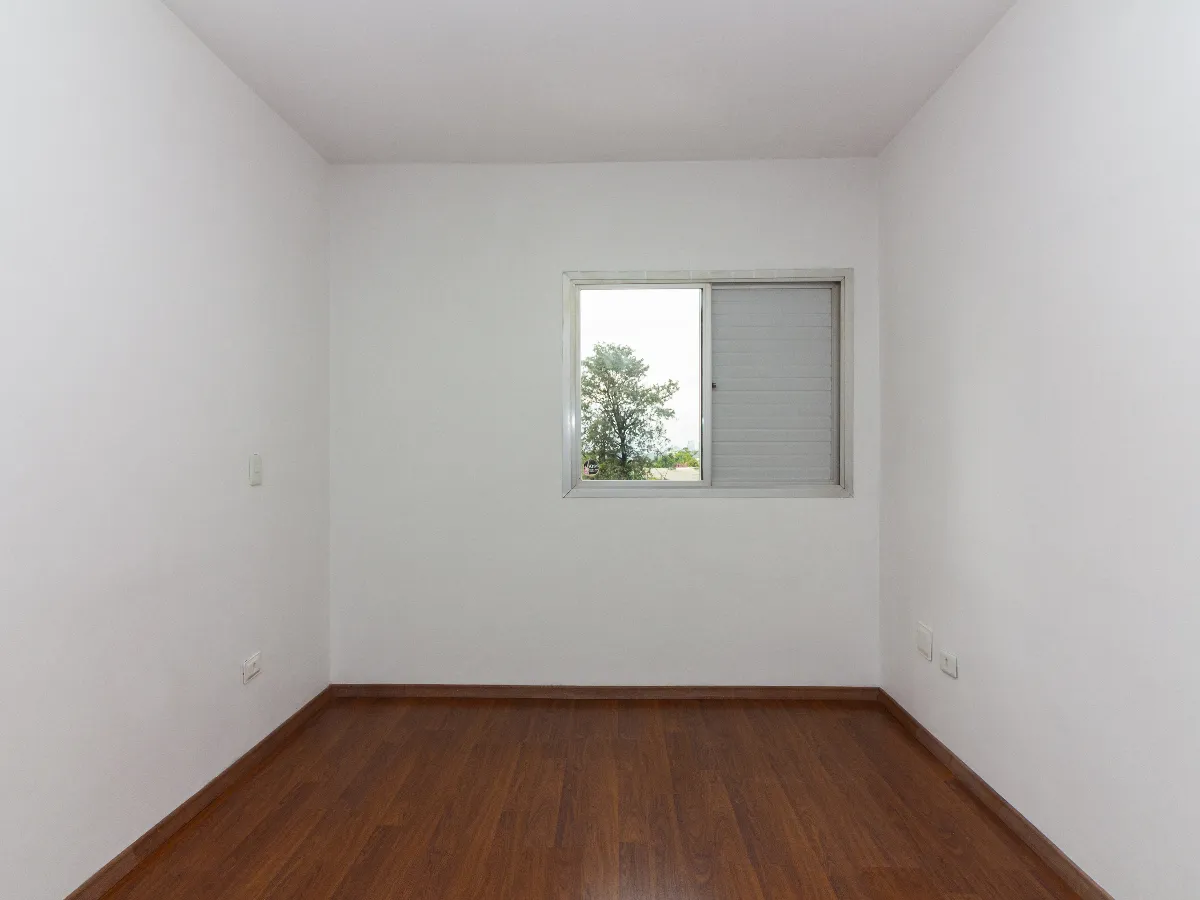 Imagem Apartamento para venda em Vila Indiana com 2 quartos, 75m2