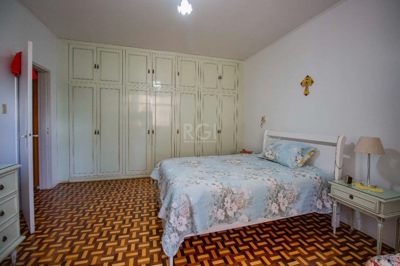 Imagem Apartamento em Centro Histórico