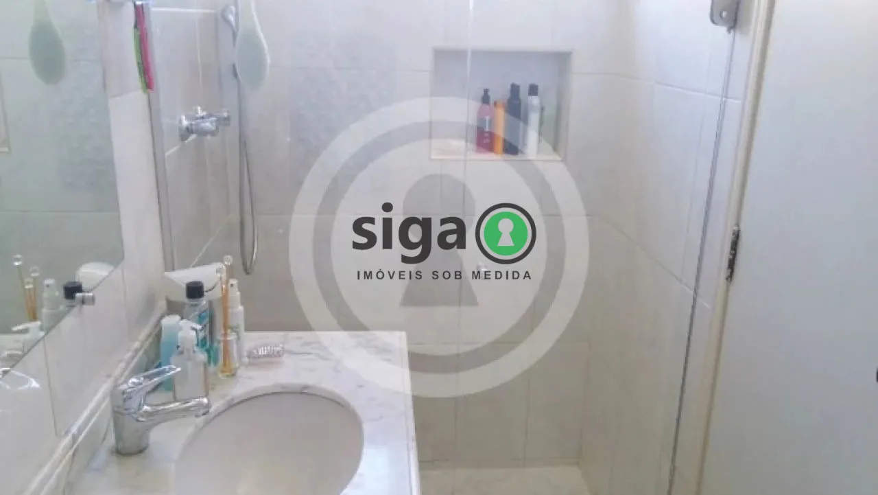 Imagem Apartamento Residencial em Jardim Sul