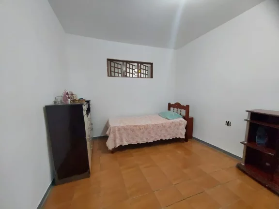 Imagem Casa em Santa Luzia