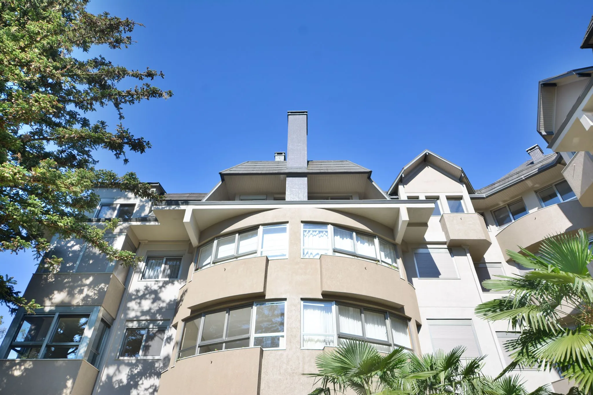 Imagem Apartamento à venda em Gramado, Centro, com 5 quartos, 314.74m2