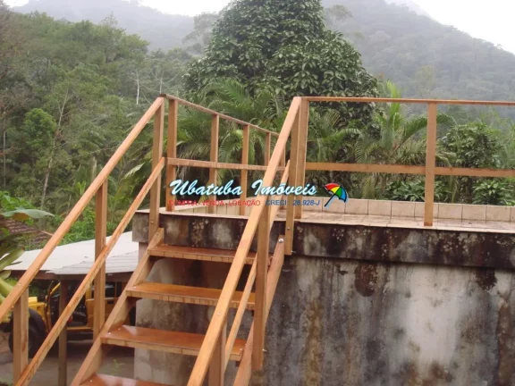 Imagem sitio em otima localização