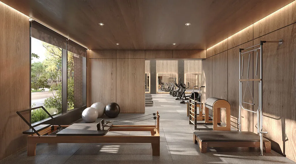 Imagem Praça Lindenberg Macurapé - Praça Lindenberg Macurapé