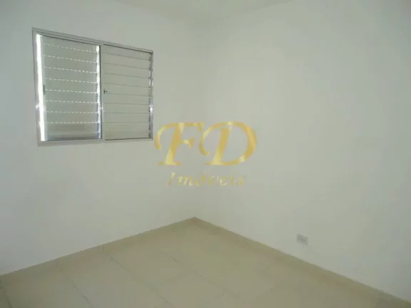 Imagem Prédio Residencial e Comercial em Terra Preta / Mairiporã