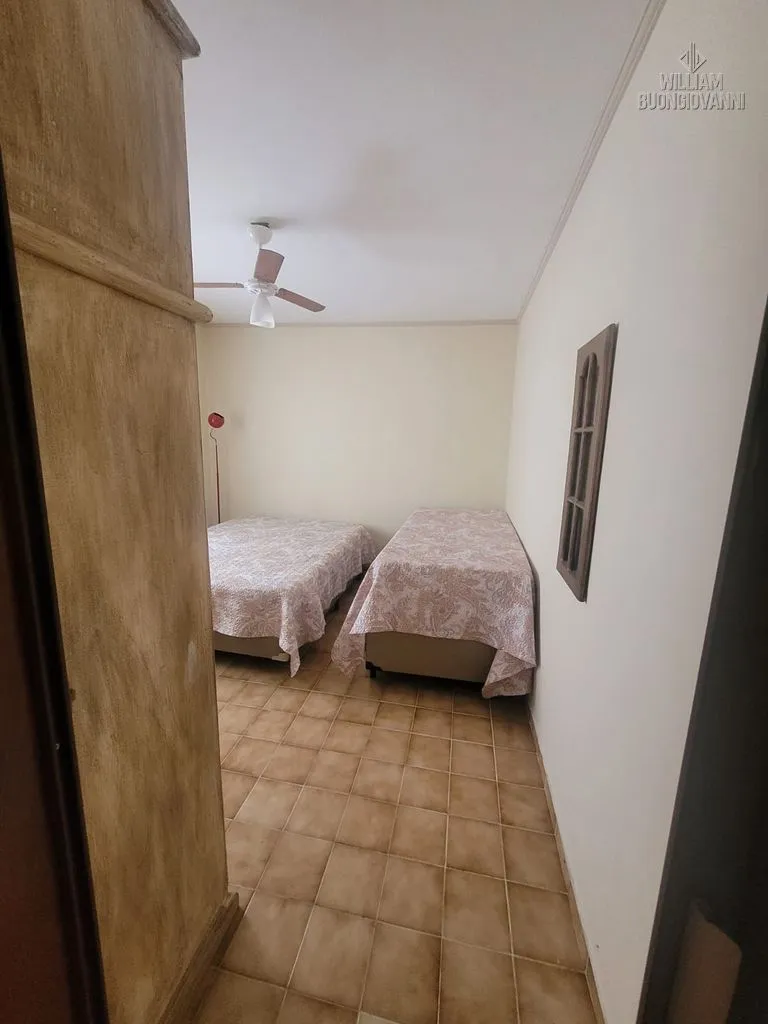 Imagem SEU APÊ NA PRAIA POR UM PREÇO INCRÍVEL! APENAS R$ 240 MIL - NA GUILHERMINA