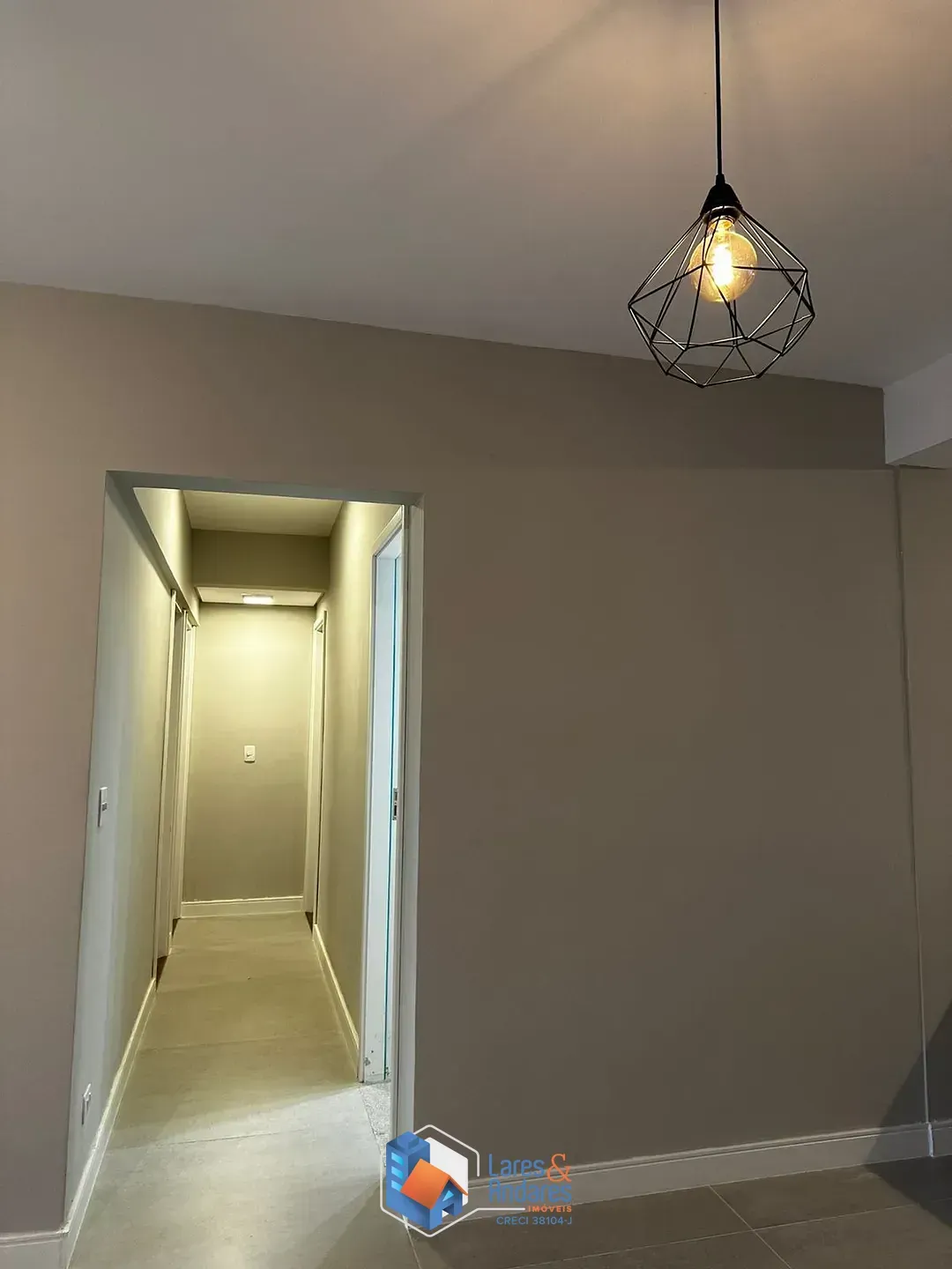 Imagem Apartamento para venda em Jardim Paulista com 3 quartos, sendo 2 suítes, 100m²