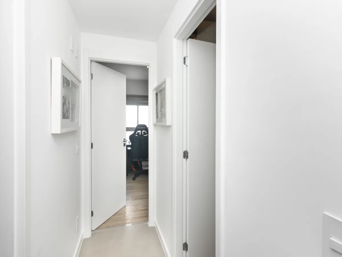 Imagem Apartamento para venda em Alto da Mooca com 3 quartos, sendo 3 suítes, 139m2