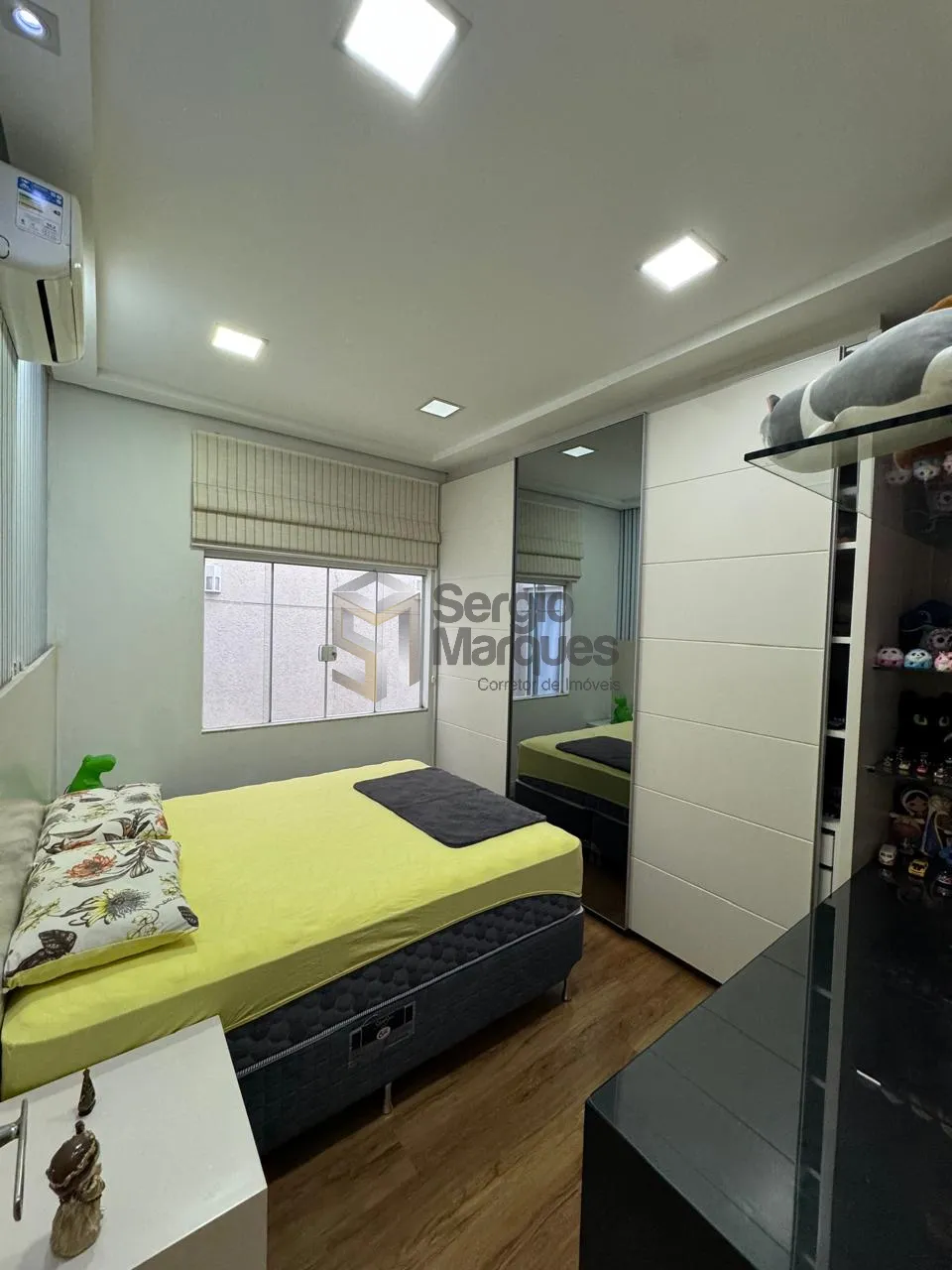 Imagem Casa 415m Umuarama-PR 432