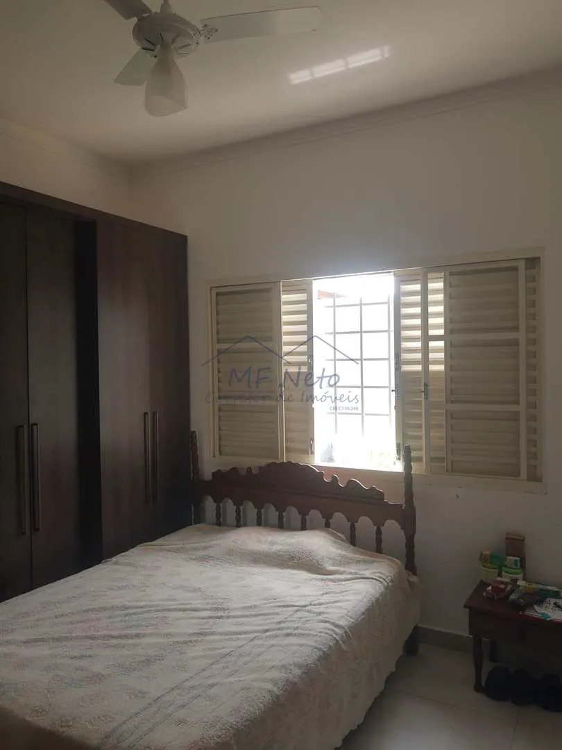 Imagem Casa Padrão