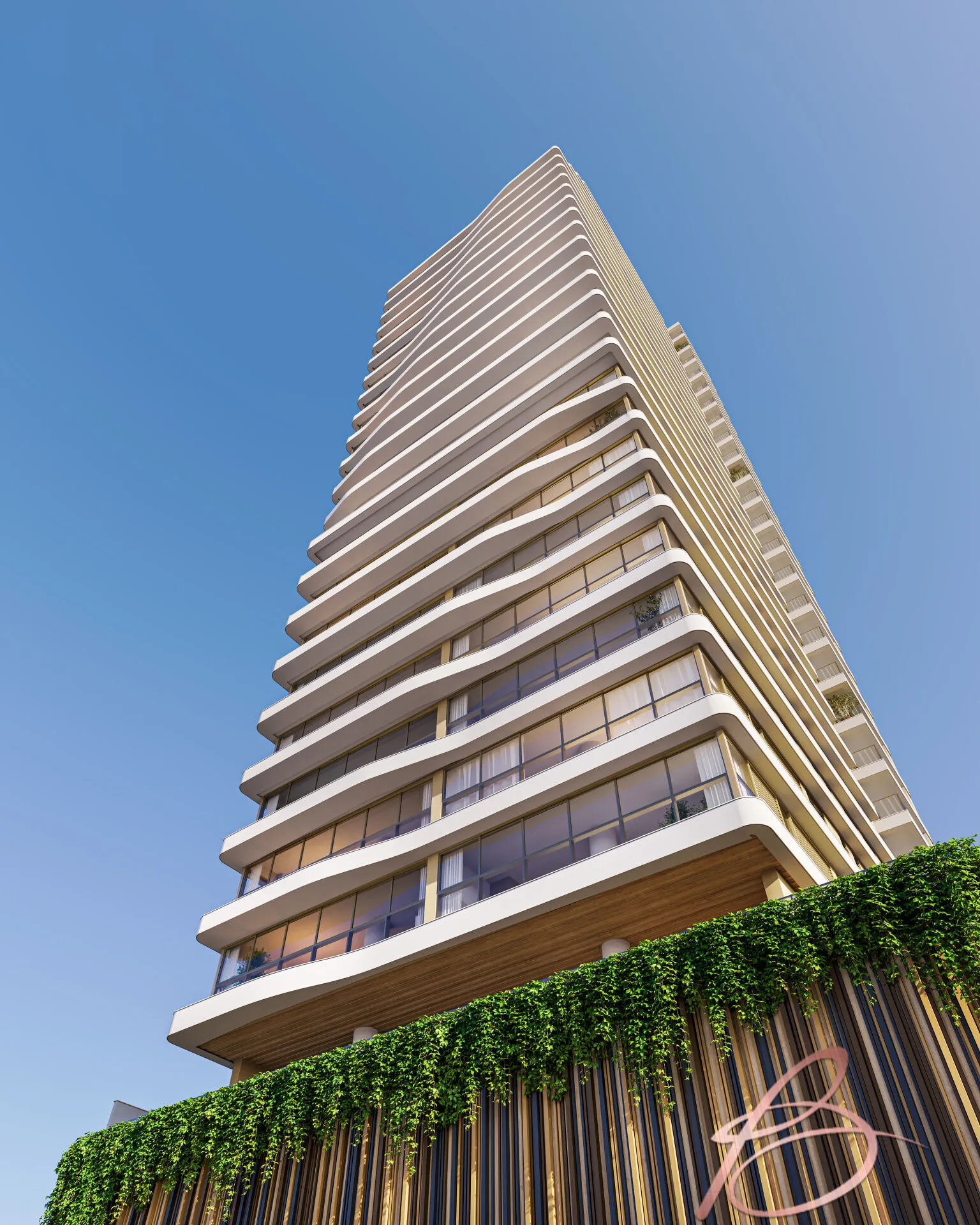 Imagem Apartamento à venda no bairro Centro - Barra Velha/SC