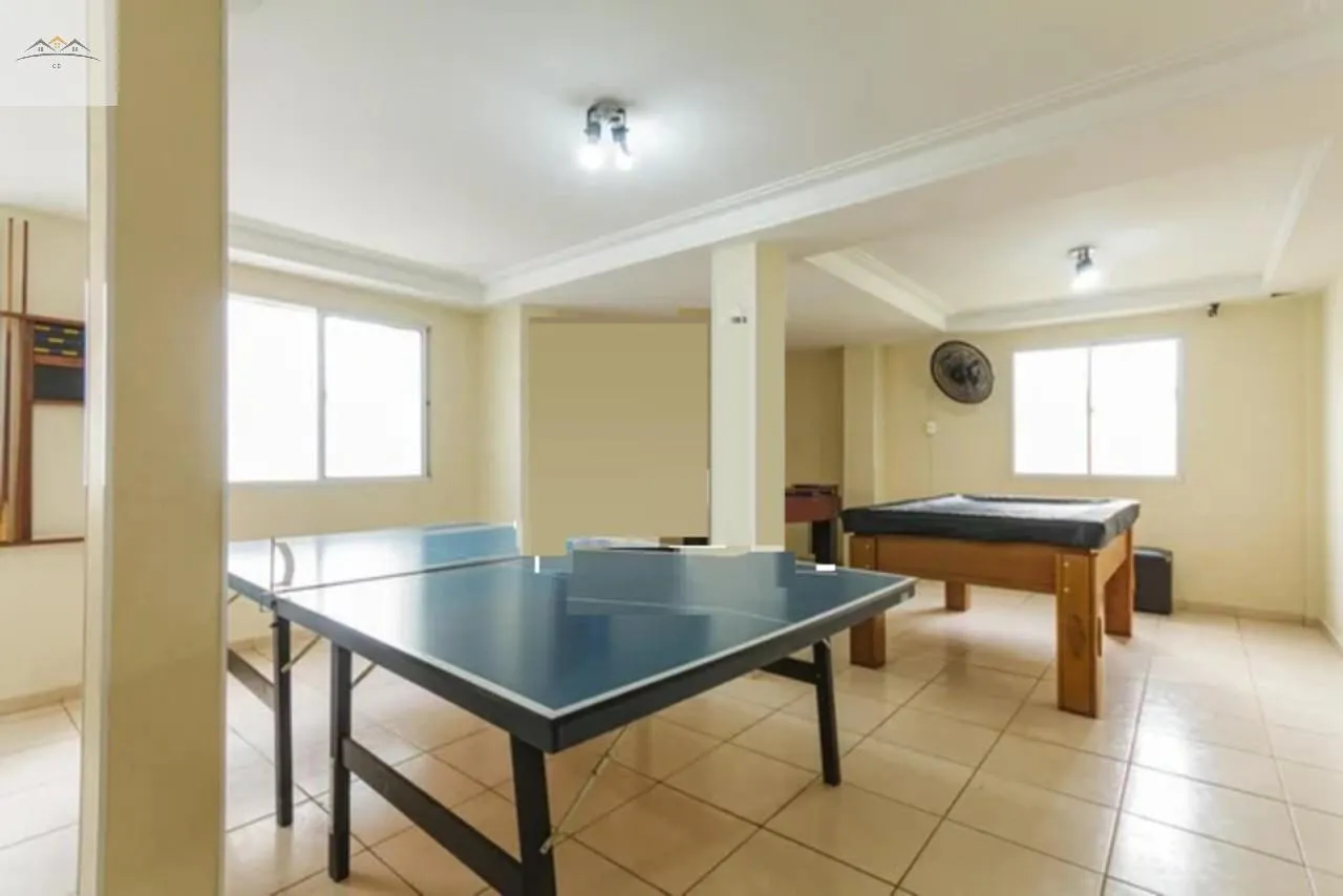 Imagem APARTAMENTO RESIDENCIAL em Mauá - São Paulo, Parque São Vicente