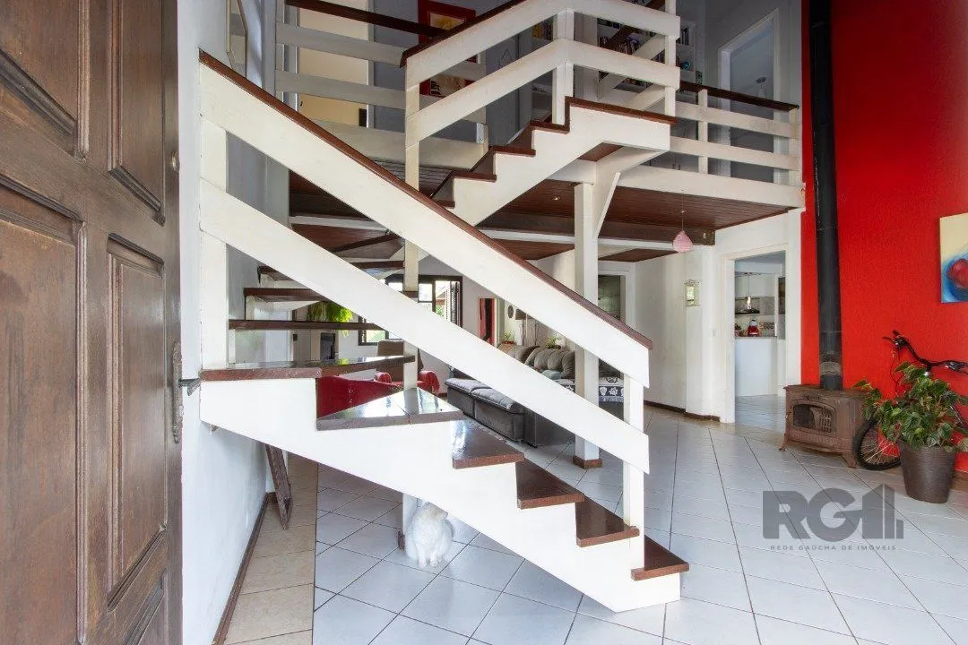 Imagem Casa em Camaquã
