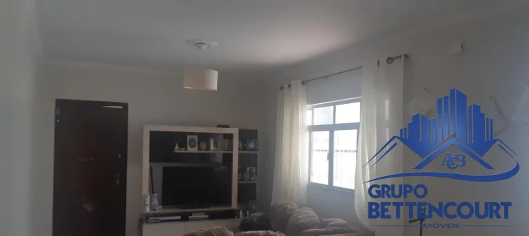 Imagem CASA RESIDENCIAL em SÃO PAULO - SP, Horto Florestal