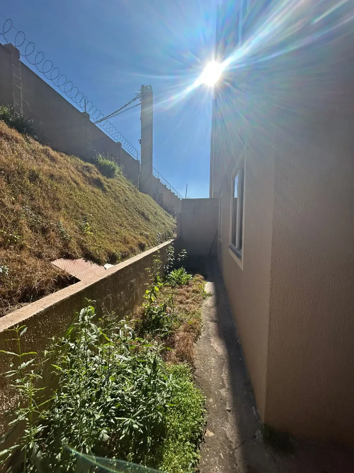 Imagem Apartamento com 2 Quartos à Venda ou Locação, 45 m² em Centro (Caucaia do Alto) - Cotia