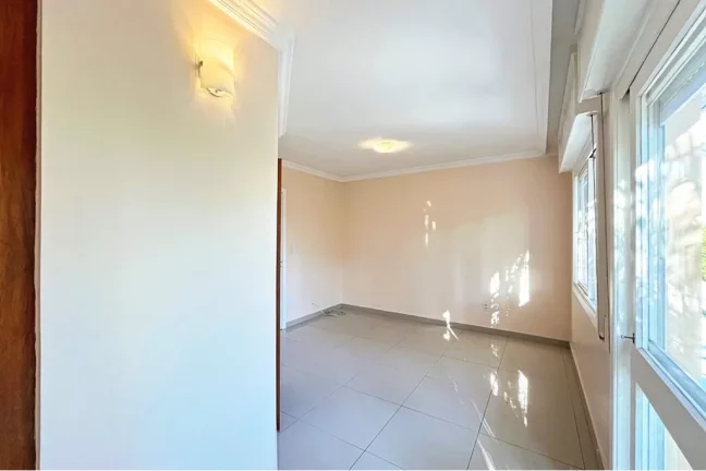 Imagem Casa em Condomínio para venda no bairro Tristeza em Porto Alegre