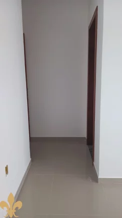 Imagem CASA RESIDENCIAL em SÃO JOSÉ - SC, FORQUILHAS