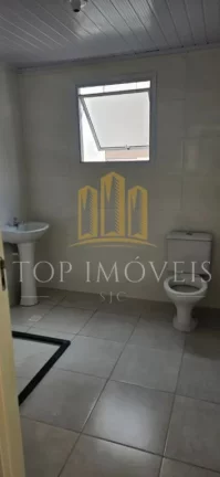 Imagem Apartamento Novo Localizado Residencial Parque Tecnológico 2 dormitorios